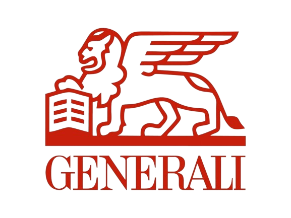 Generali