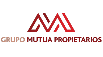 Mutua de propietarios